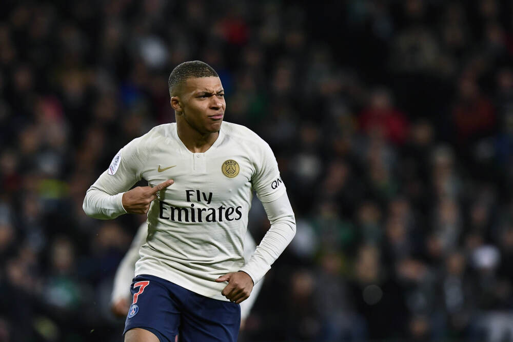 广州大剧院2025年演出票房创新高